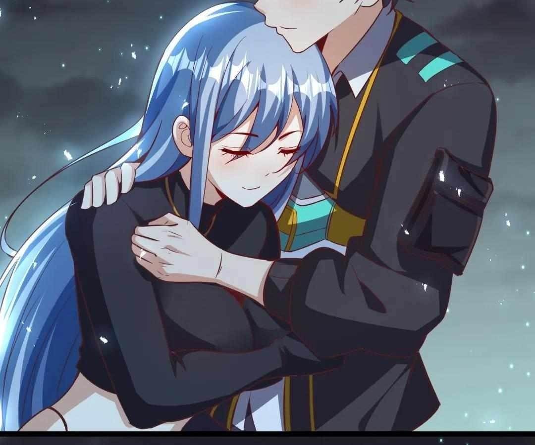 Aura Recovery: I Get a New Skill Everyday Chapter 265 - Page 13