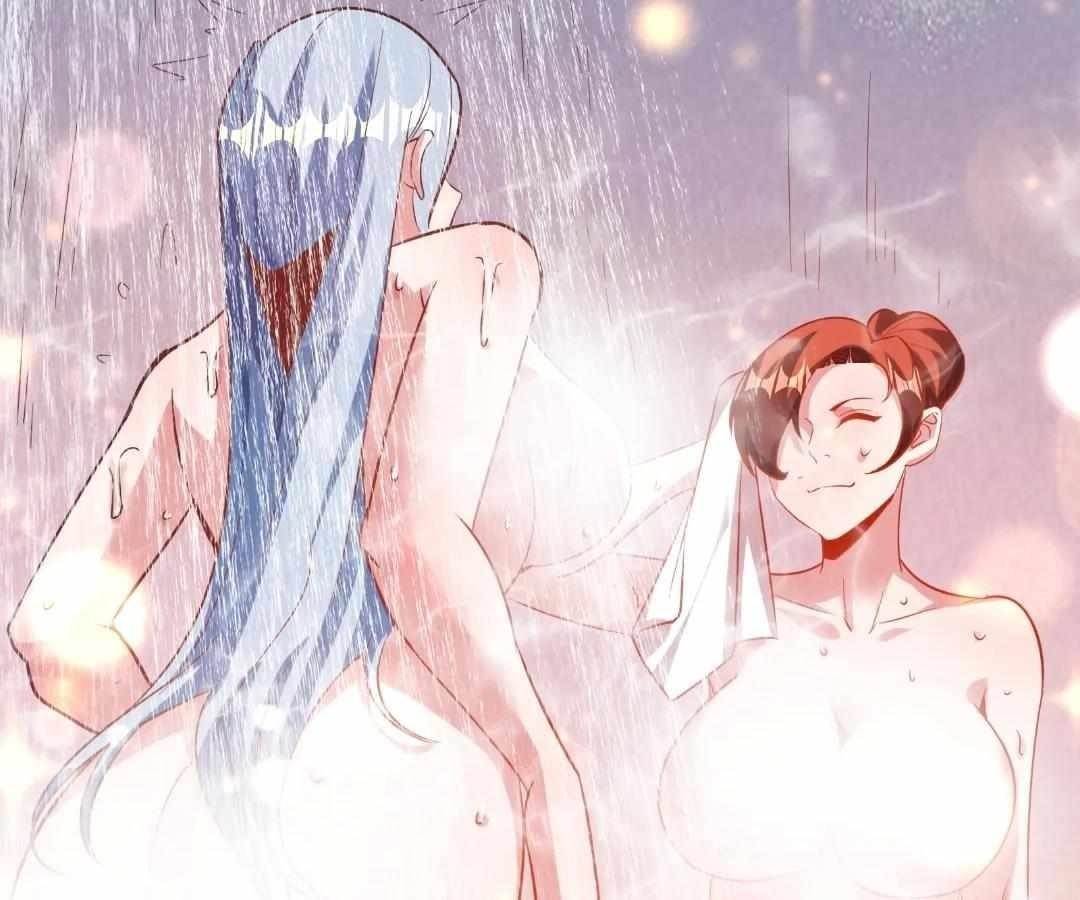 Aura Recovery: I Get a New Skill Everyday Chapter 265 - Page 23