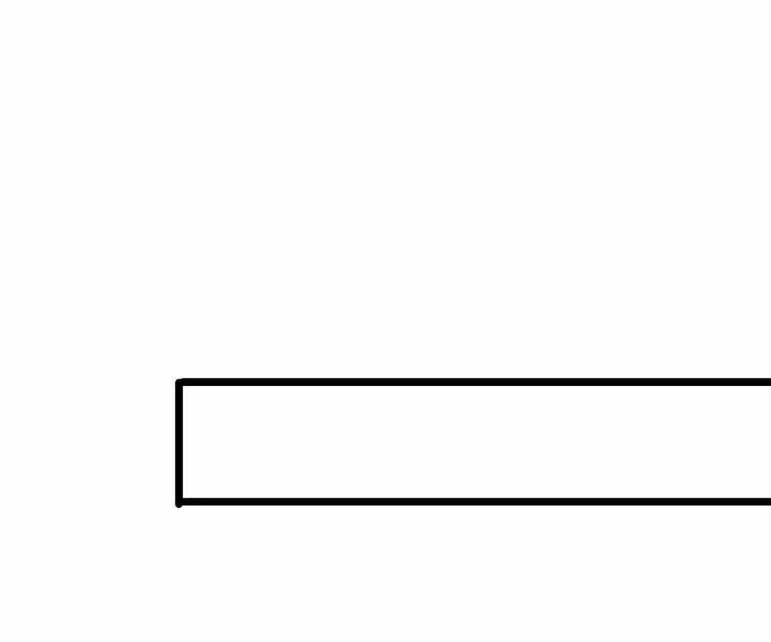 Aura Recovery: I Get a New Skill Everyday Chapter 265 - Page 30