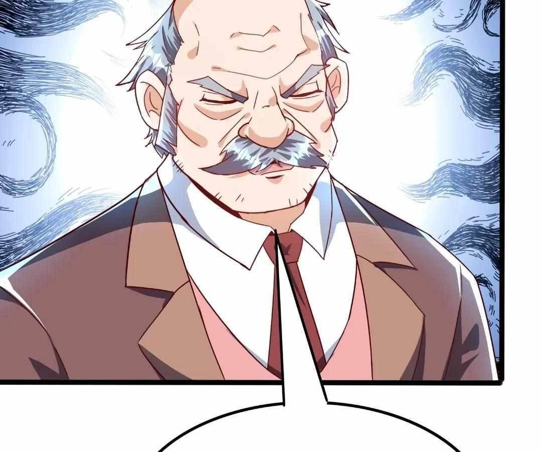 Aura Recovery: I Get a New Skill Everyday Chapter 266 - Page 15