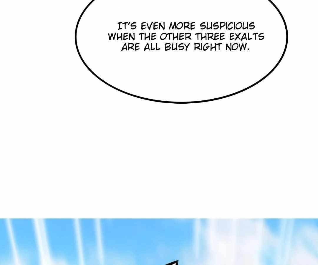 Aura Recovery: I Get a New Skill Everyday Chapter 266 - Page 16