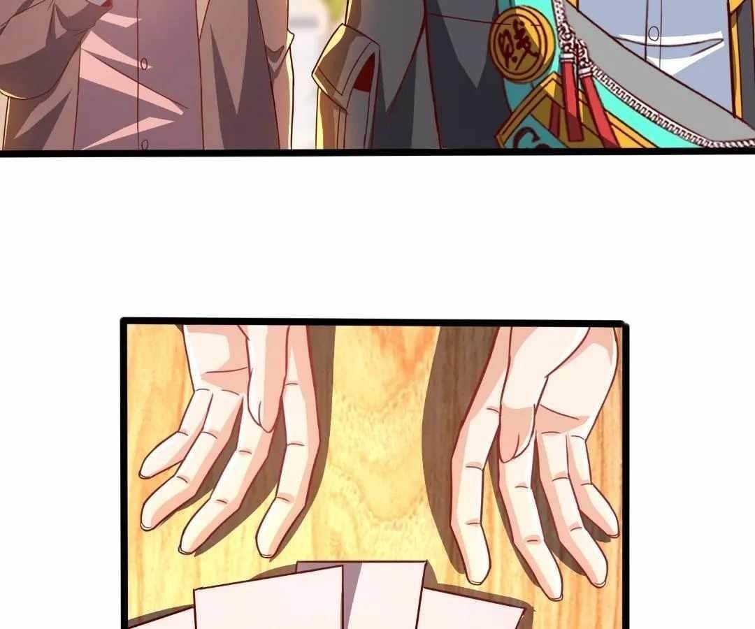 Aura Recovery: I Get a New Skill Everyday Chapter 266 - Page 30