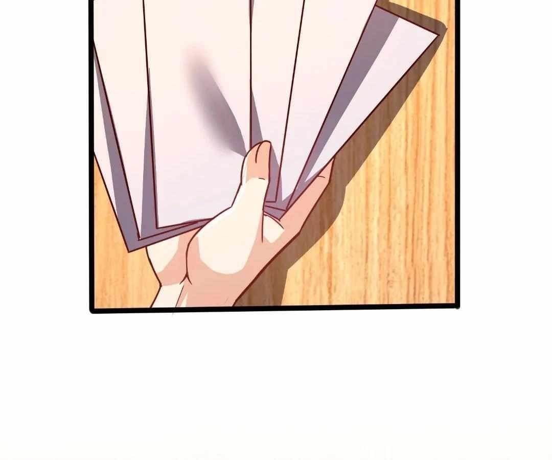 Aura Recovery: I Get a New Skill Everyday Chapter 266 - Page 31