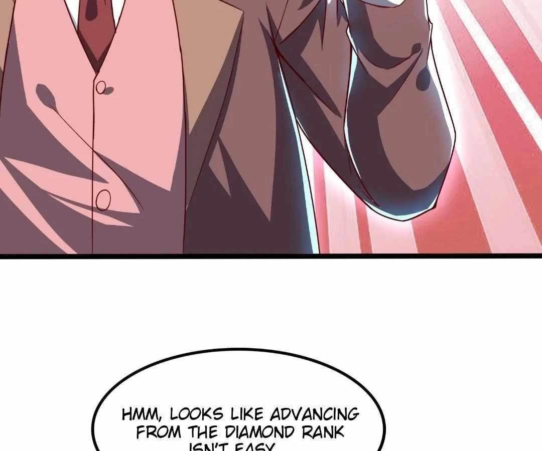 Aura Recovery: I Get a New Skill Everyday Chapter 266 - Page 5