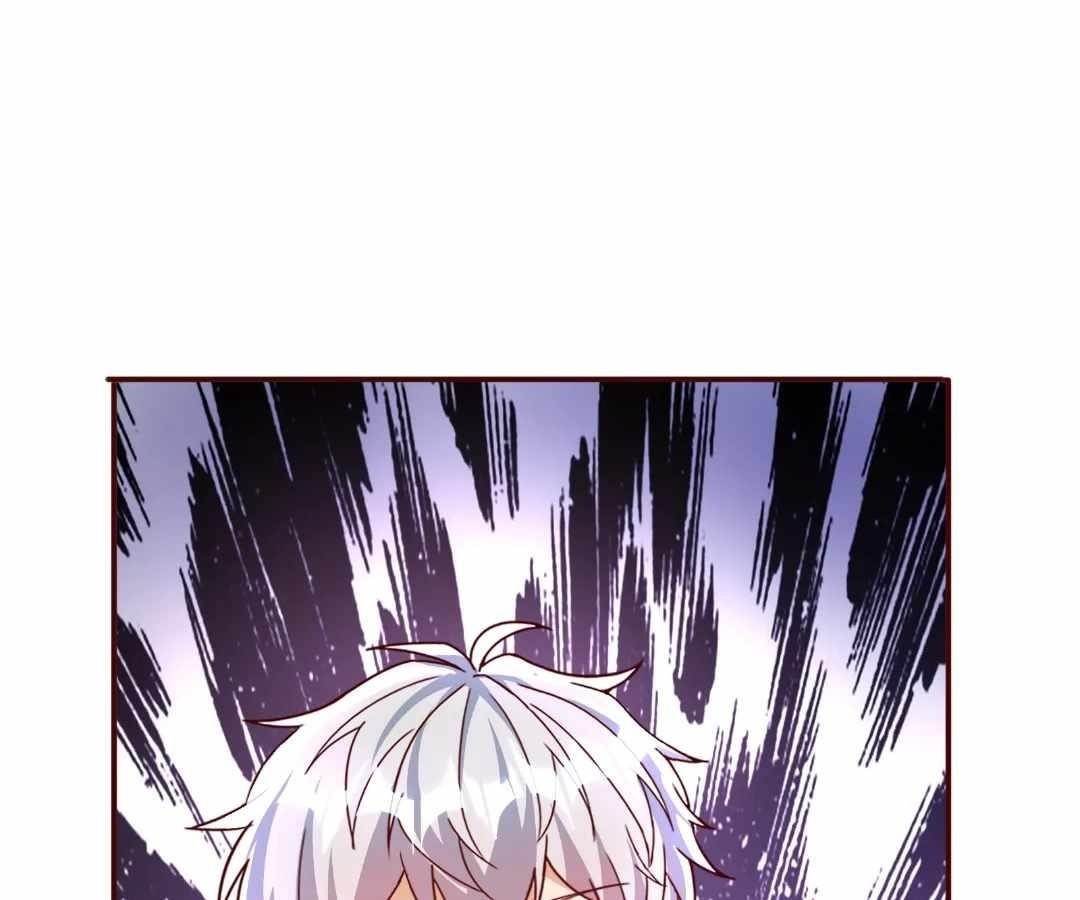 Aura Recovery: I Get a New Skill Everyday Chapter 267 - Page 25