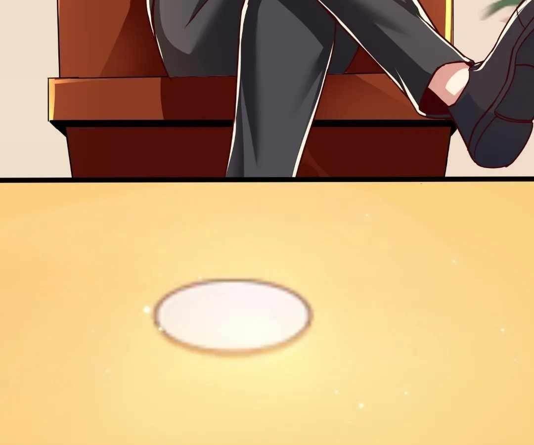 Aura Recovery: I Get a New Skill Everyday Chapter 268 - Page 28