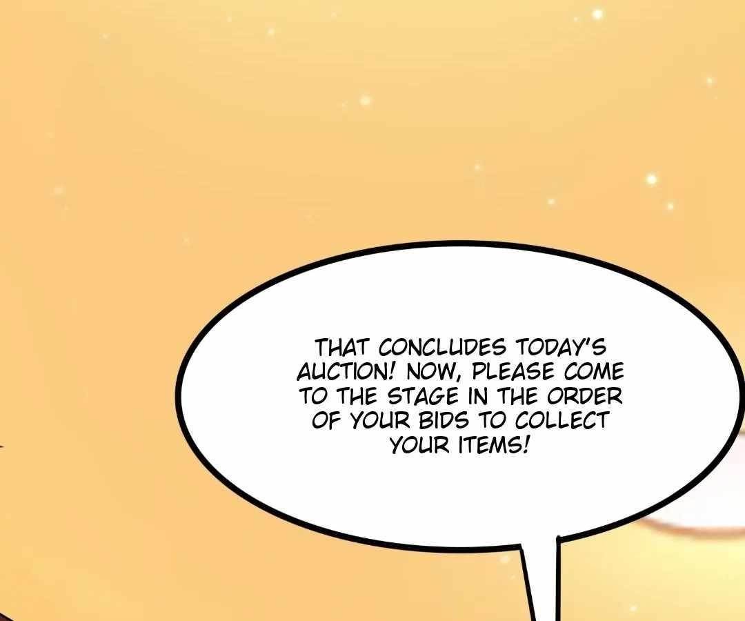 Aura Recovery: I Get a New Skill Everyday Chapter 268 - Page 29