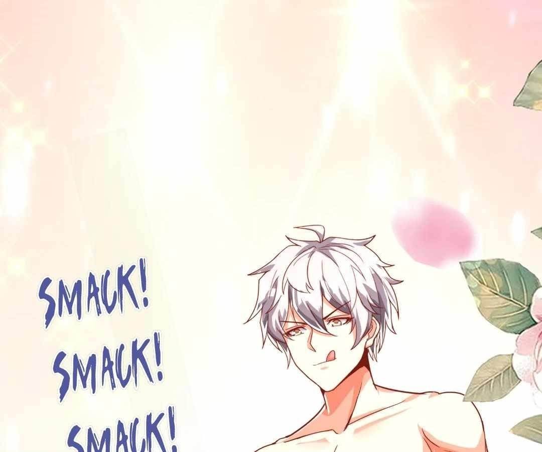 Aura Recovery: I Get a New Skill Everyday Chapter 269 - Page 28