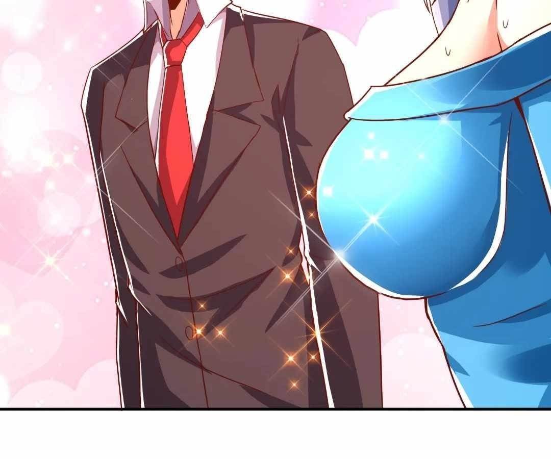 Aura Recovery: I Get a New Skill Everyday Chapter 269 - Page 31