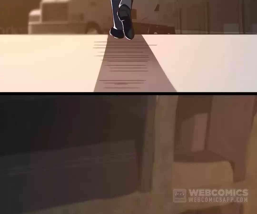 Aura Recovery: I Get a New Skill Everyday Chapter 269 - Page 67