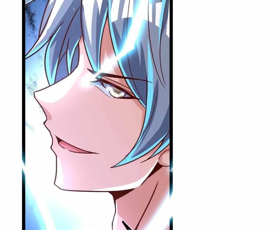 Aura Recovery: I Get a New Skill Everyday Chapter 269 - Page 76