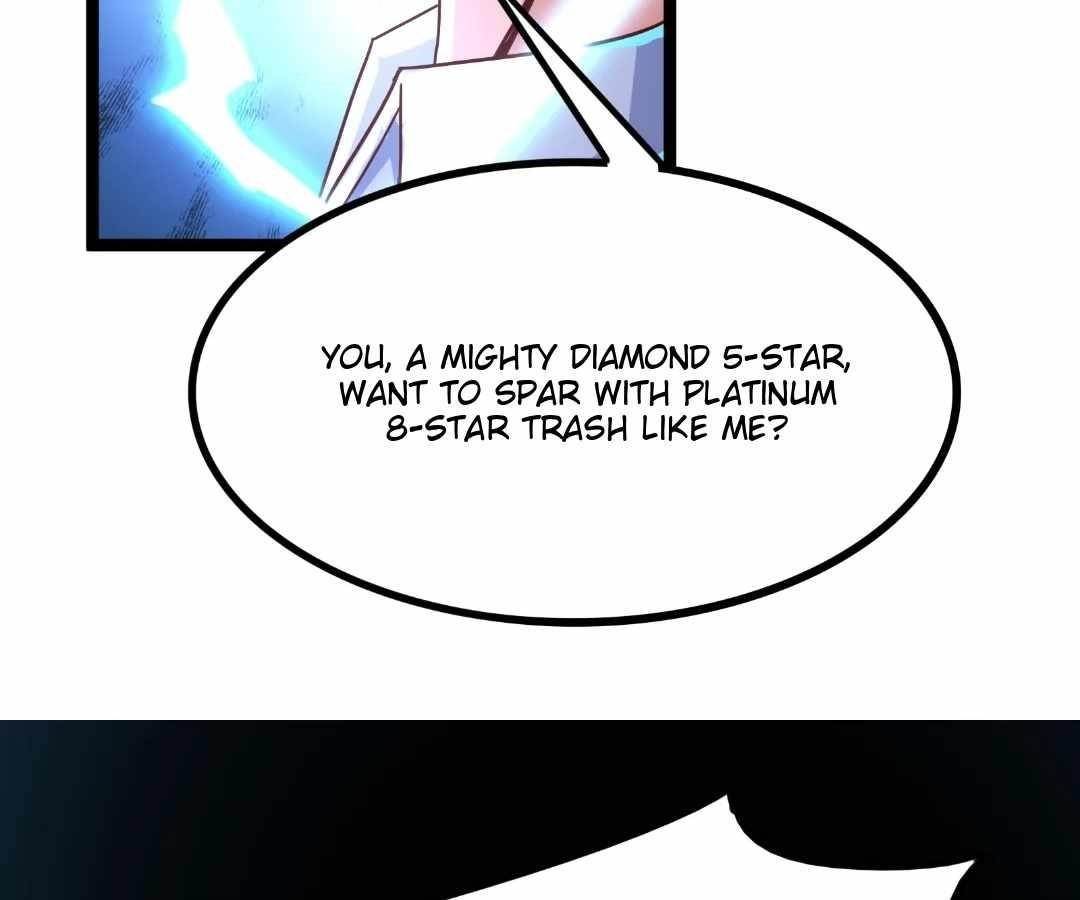 Aura Recovery: I Get a New Skill Everyday Chapter 269 - Page 77