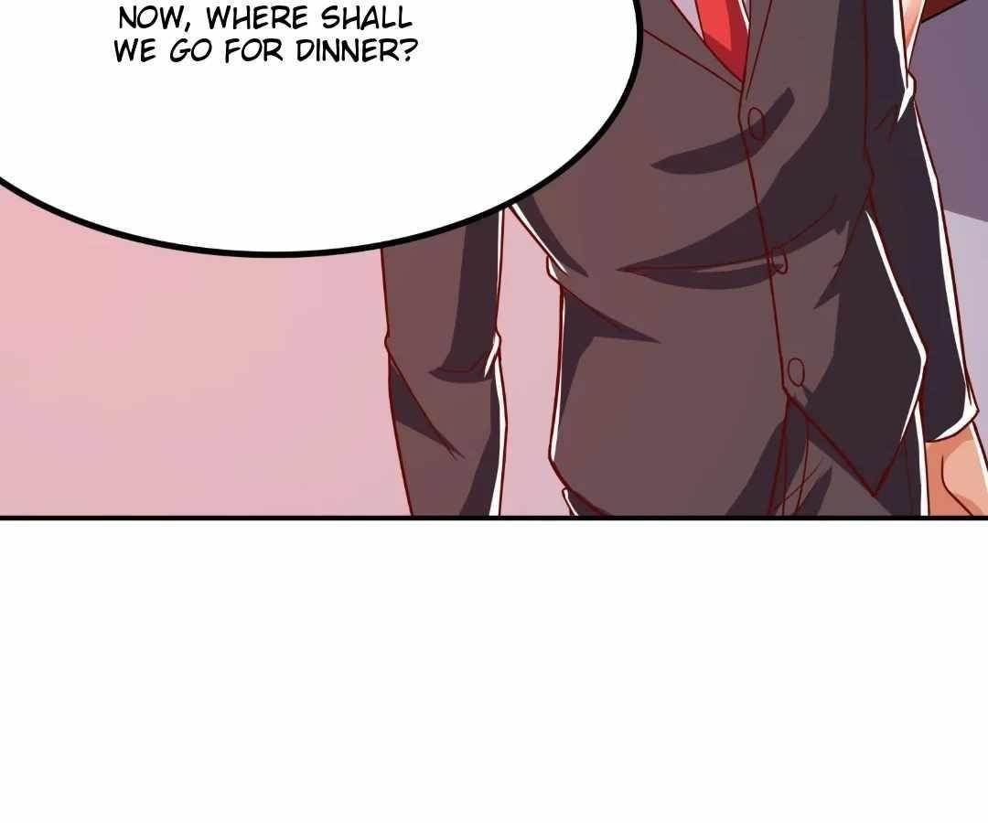 Aura Recovery: I Get a New Skill Everyday Chapter 269 - Page 9