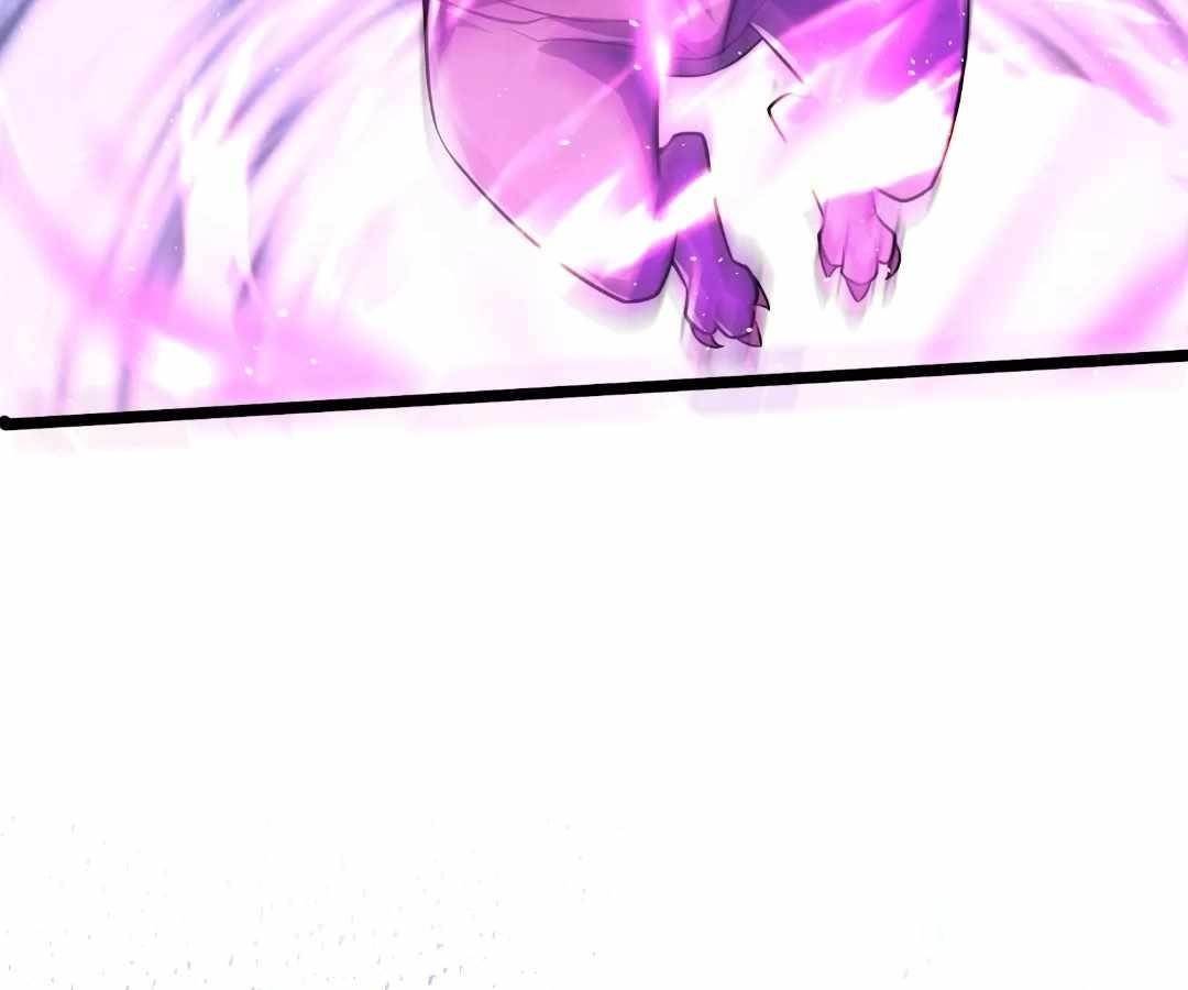 Aura Recovery: I Get a New Skill Everyday Chapter 270 - Page 16