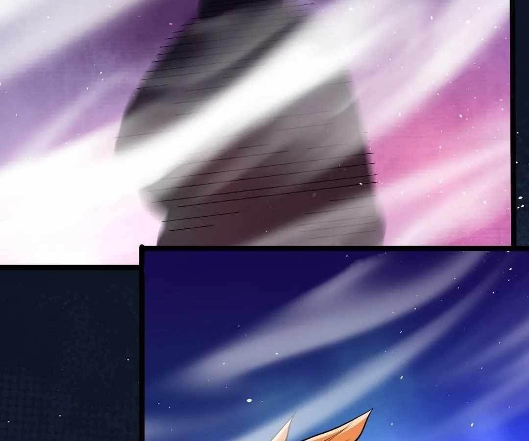 Aura Recovery: I Get a New Skill Everyday Chapter 270 - Page 2