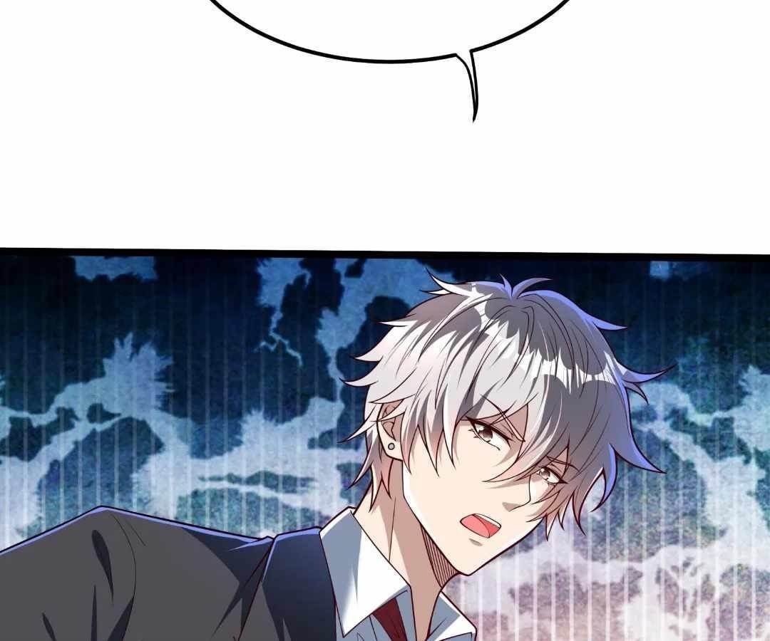 Aura Recovery: I Get a New Skill Everyday Chapter 270 - Page 24