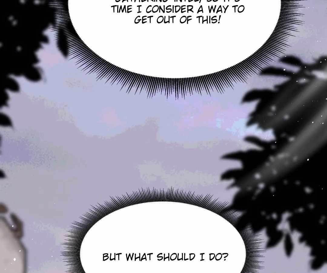 Aura Recovery: I Get a New Skill Everyday Chapter 270 - Page 39