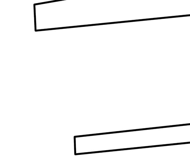 Aura Recovery: I Get a New Skill Everyday Chapter 271 - Page 101