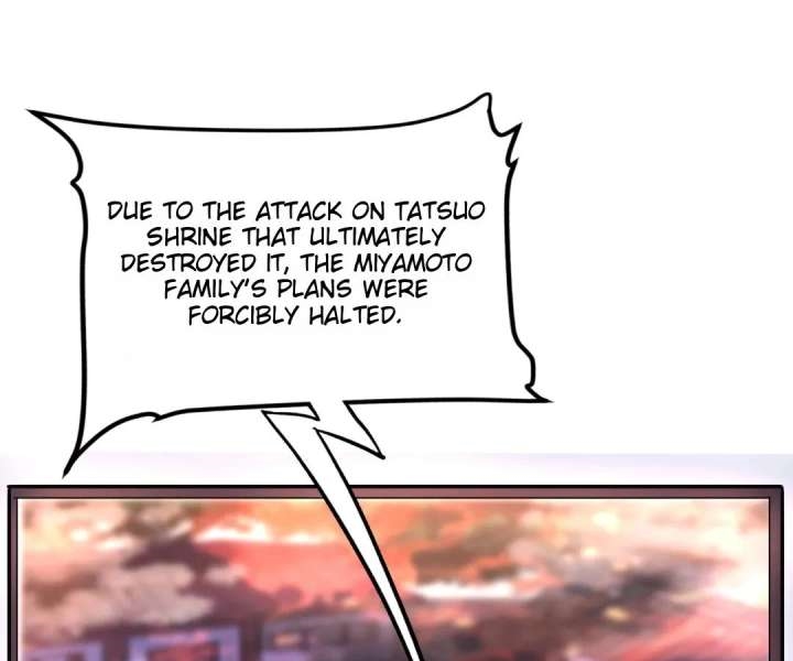 Aura Recovery: I Get a New Skill Everyday Chapter 271 - Page 102