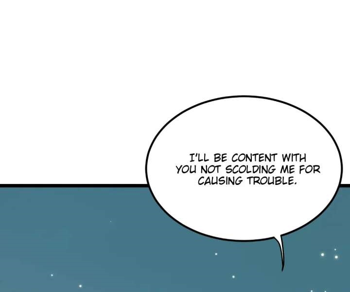 Aura Recovery: I Get a New Skill Everyday Chapter 271 - Page 109