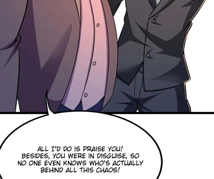 Aura Recovery: I Get a New Skill Everyday Chapter 271 - Page 111