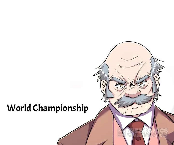 Aura Recovery: I Get a New Skill Everyday Chapter 271 - Page 115