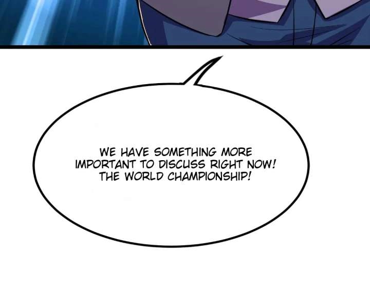 Aura Recovery: I Get a New Skill Everyday Chapter 271 - Page 117