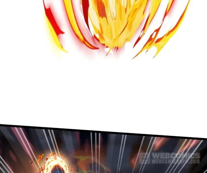 Aura Recovery: I Get a New Skill Everyday Chapter 271 - Page 59