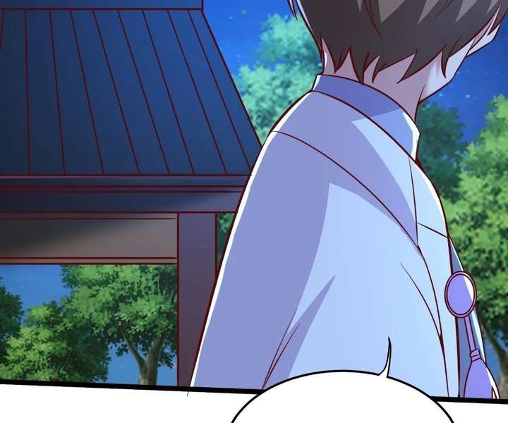 Aura Recovery: I Get a New Skill Everyday Chapter 271 - Page 65