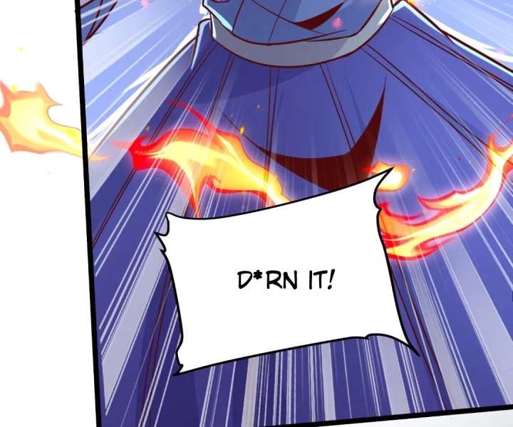 Aura Recovery: I Get a New Skill Everyday Chapter 271 - Page 68