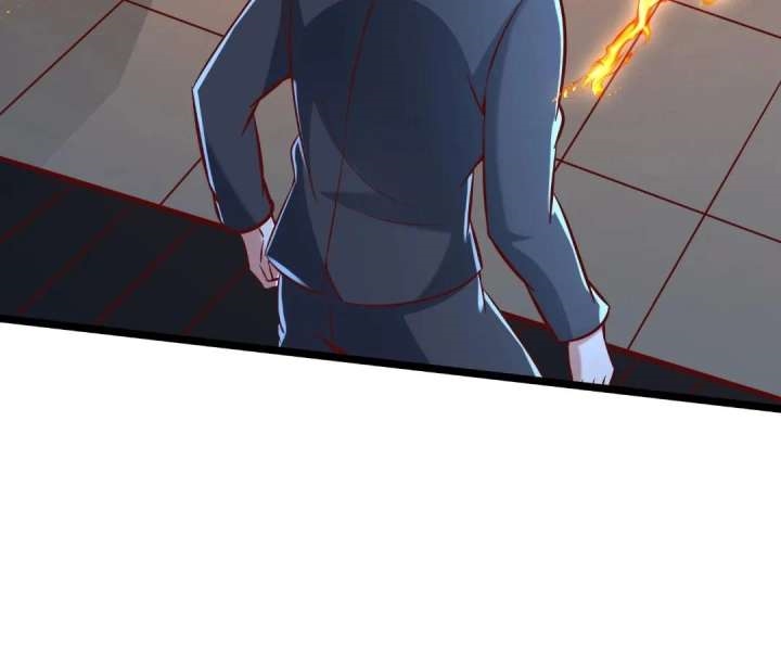 Aura Recovery: I Get a New Skill Everyday Chapter 271 - Page 76