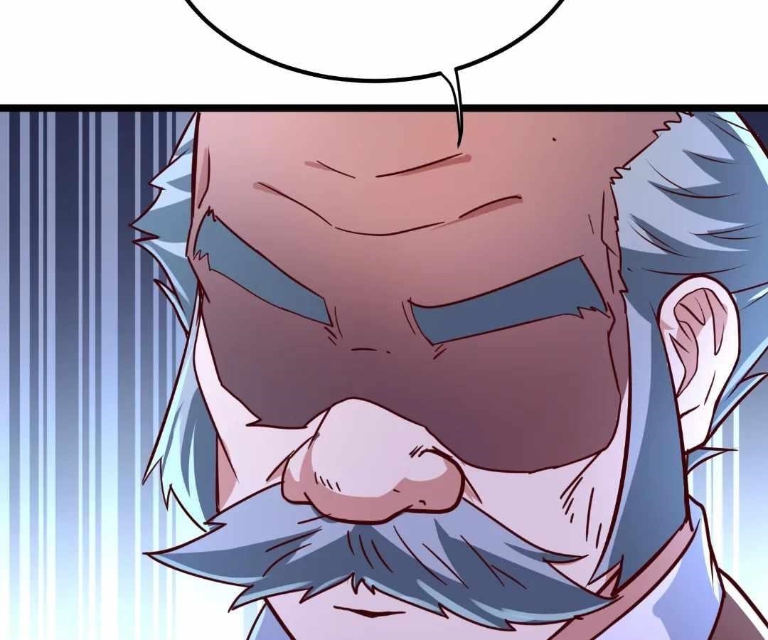 Aura Recovery: I Get a New Skill Everyday Chapter 272 - Page 12