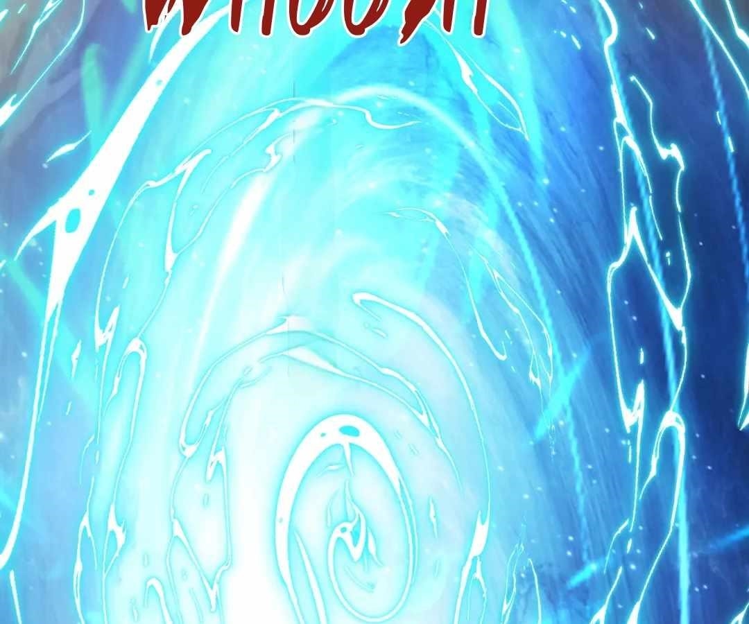 Aura Recovery: I Get a New Skill Everyday Chapter 272 - Page 55