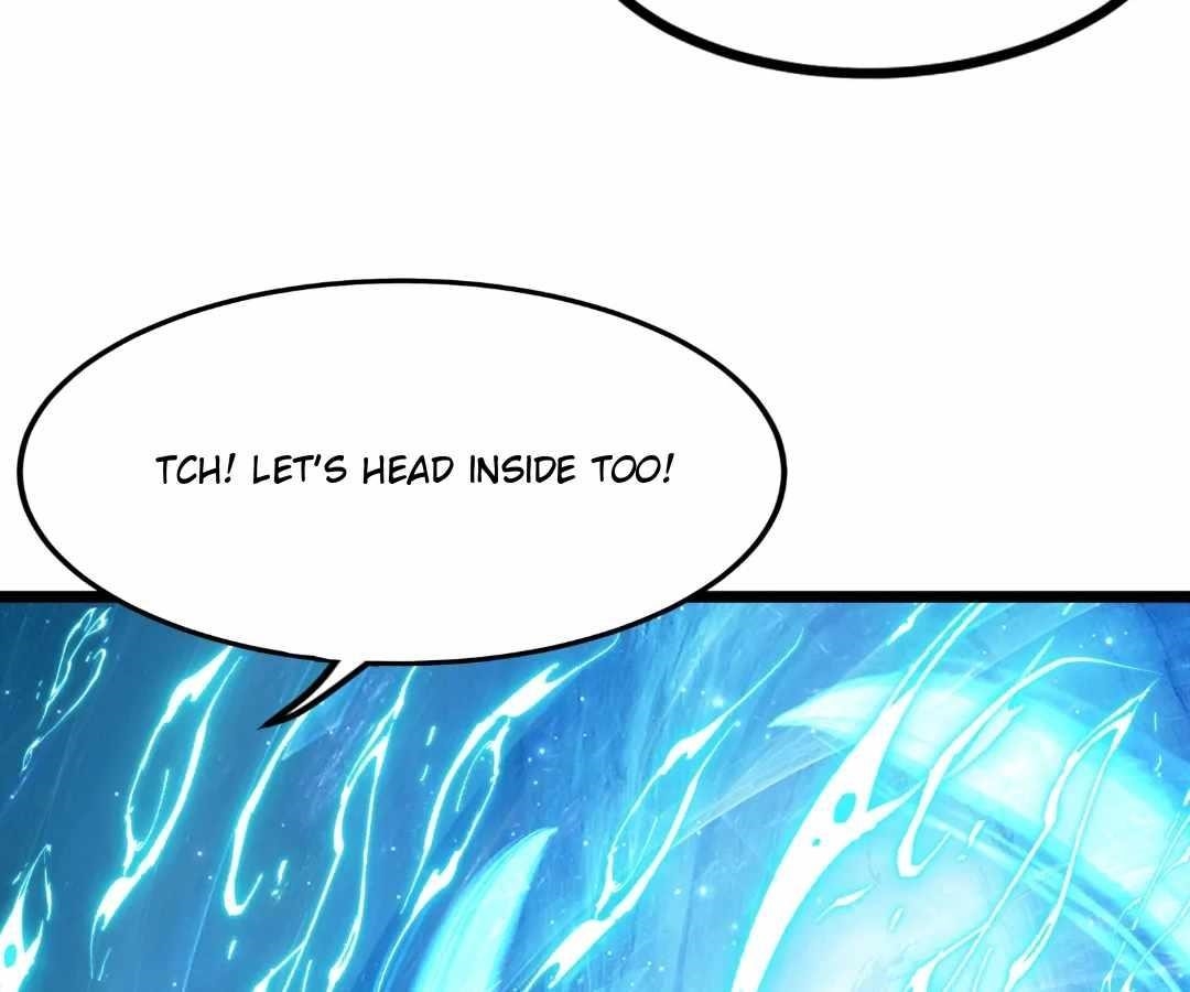 Aura Recovery: I Get a New Skill Everyday Chapter 272 - Page 66