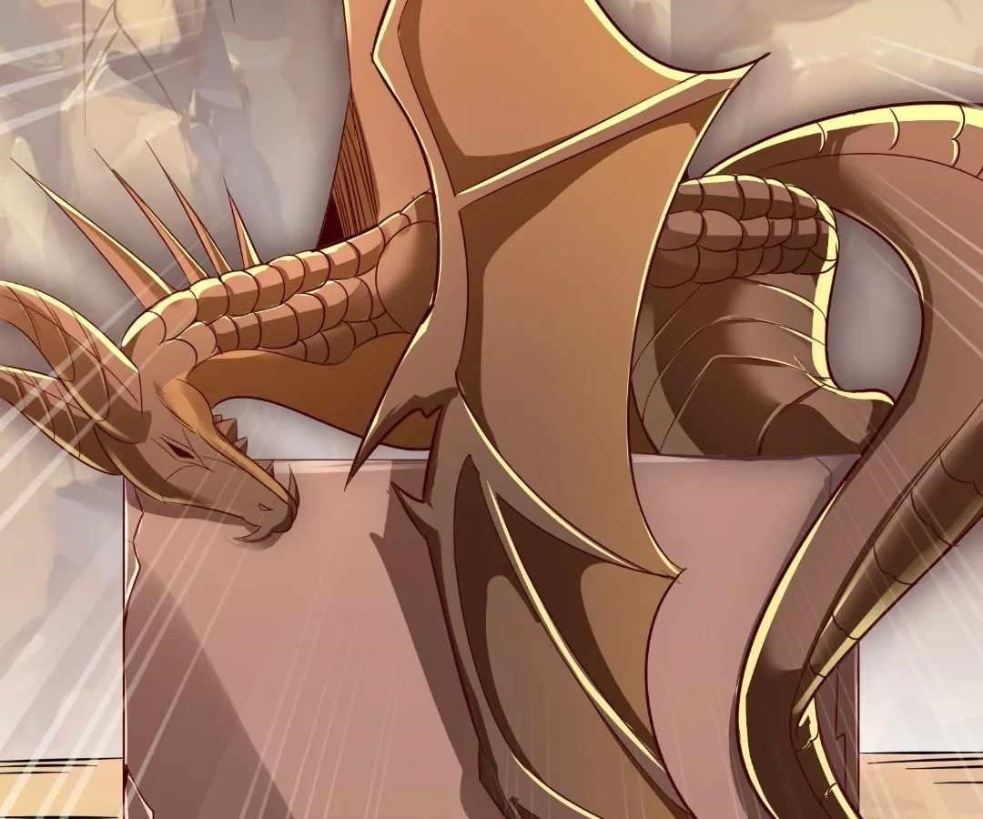 Aura Recovery: I Get a New Skill Everyday Chapter 274 - Page 37