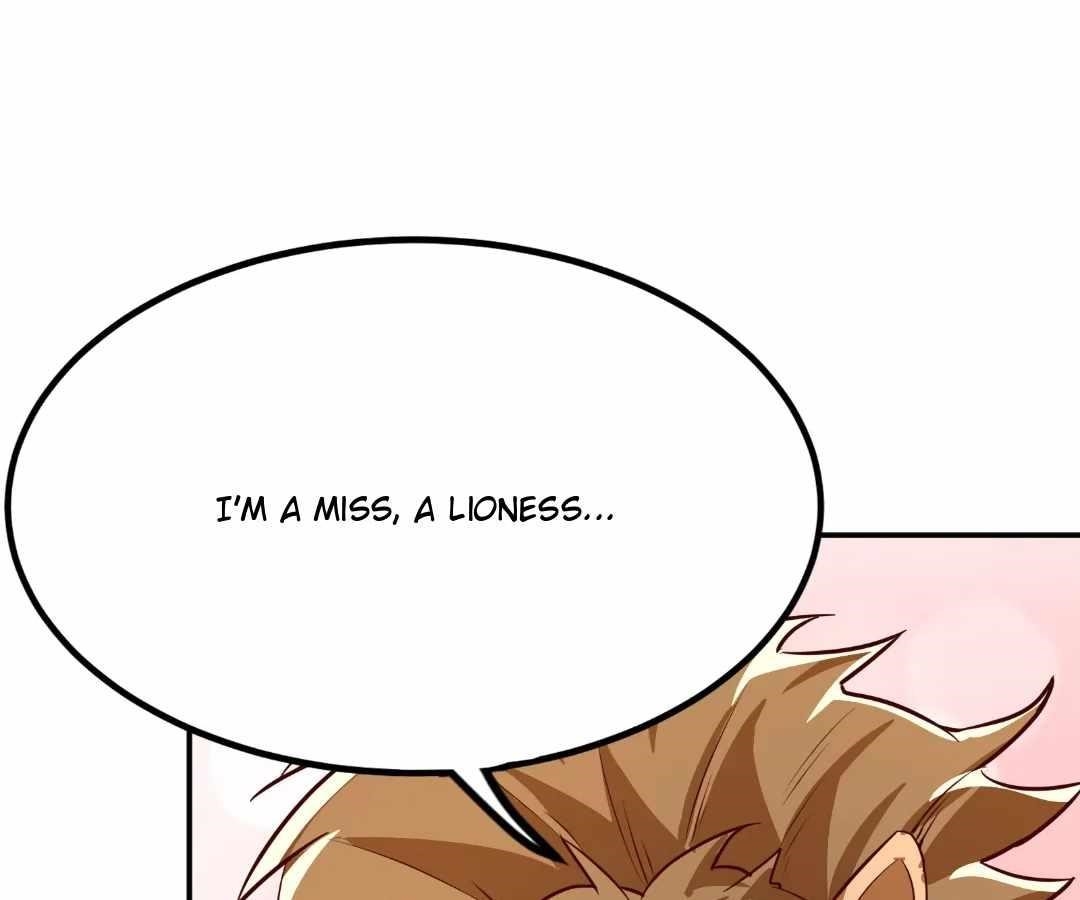 Aura Recovery: I Get a New Skill Everyday Chapter 274 - Page 6