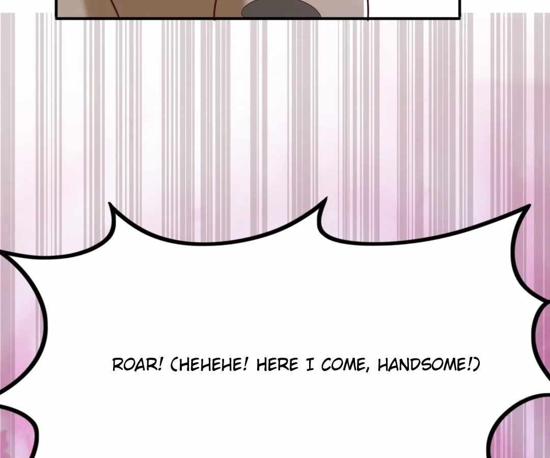 Aura Recovery: I Get a New Skill Everyday Chapter 274 - Page 89