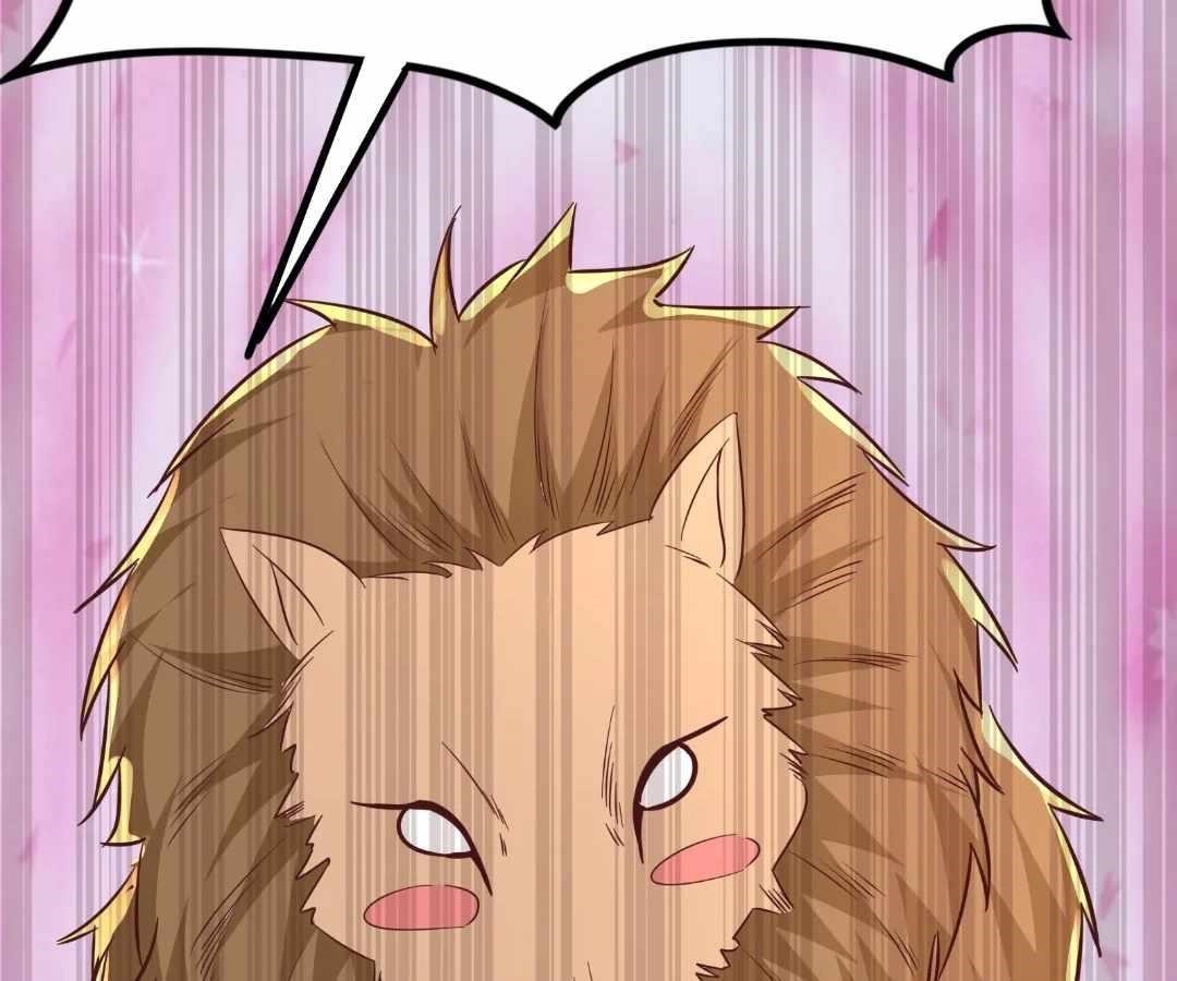 Aura Recovery: I Get a New Skill Everyday Chapter 274 - Page 90