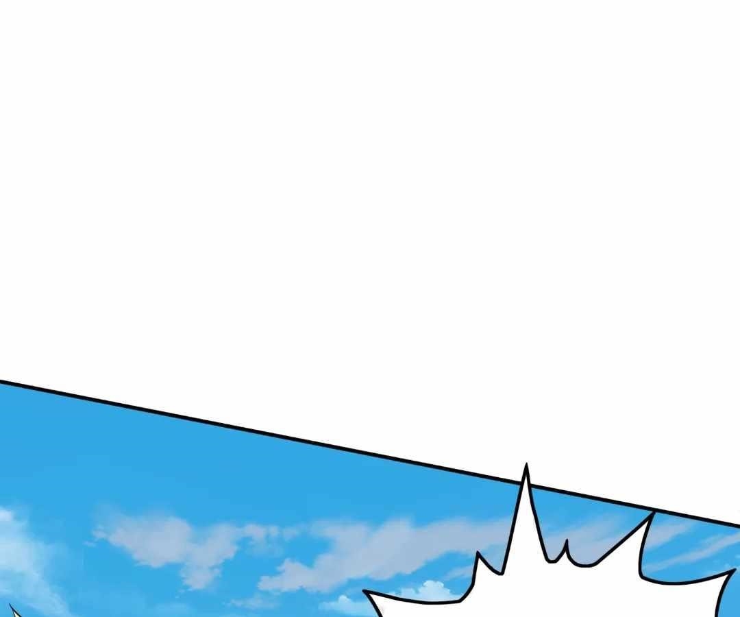 Aura Recovery: I Get a New Skill Everyday Chapter 274 - Page 93