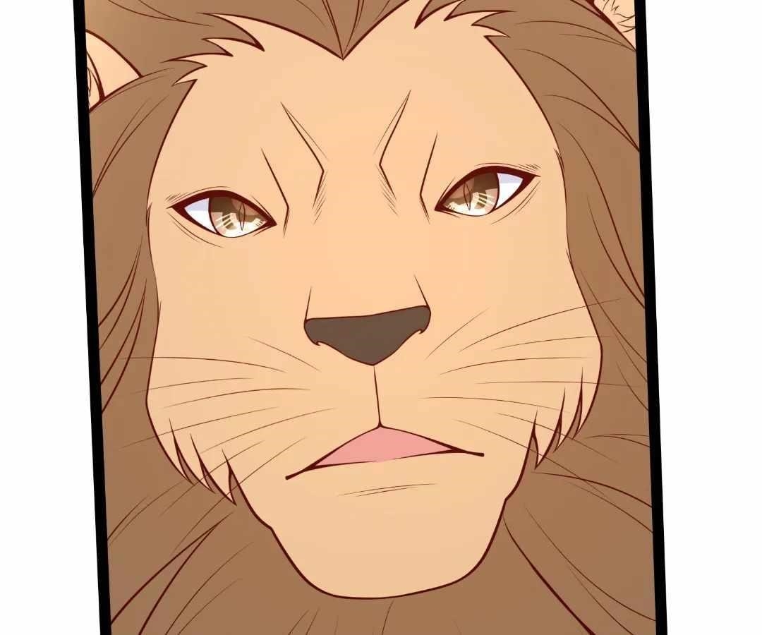 Aura Recovery: I Get a New Skill Everyday Chapter 275 - Page 105