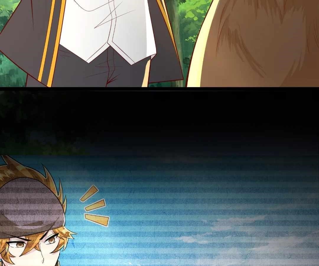 Aura Recovery: I Get a New Skill Everyday Chapter 275 - Page 18