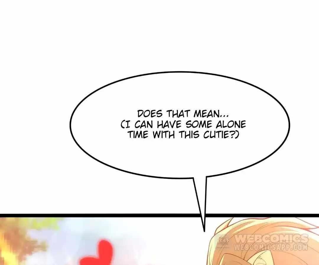 Aura Recovery: I Get a New Skill Everyday Chapter 275 - Page 3