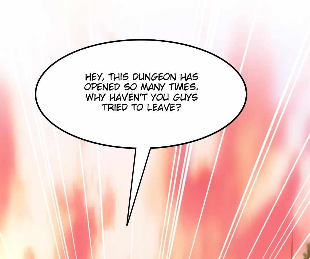 Aura Recovery: I Get a New Skill Everyday Chapter 275 - Page 33