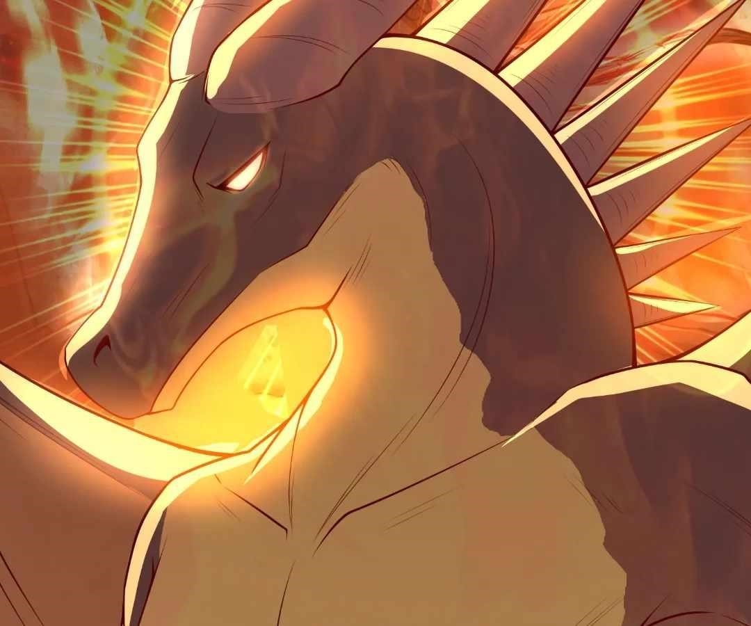 Aura Recovery: I Get a New Skill Everyday Chapter 275 - Page 38