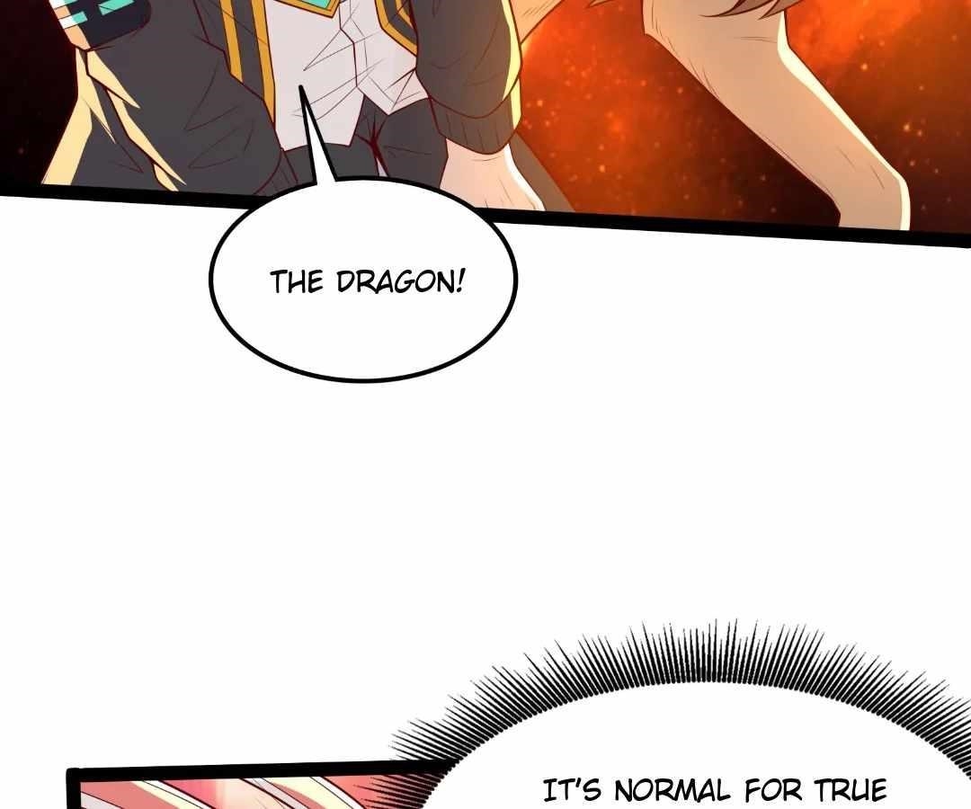 Aura Recovery: I Get a New Skill Everyday Chapter 275 - Page 41