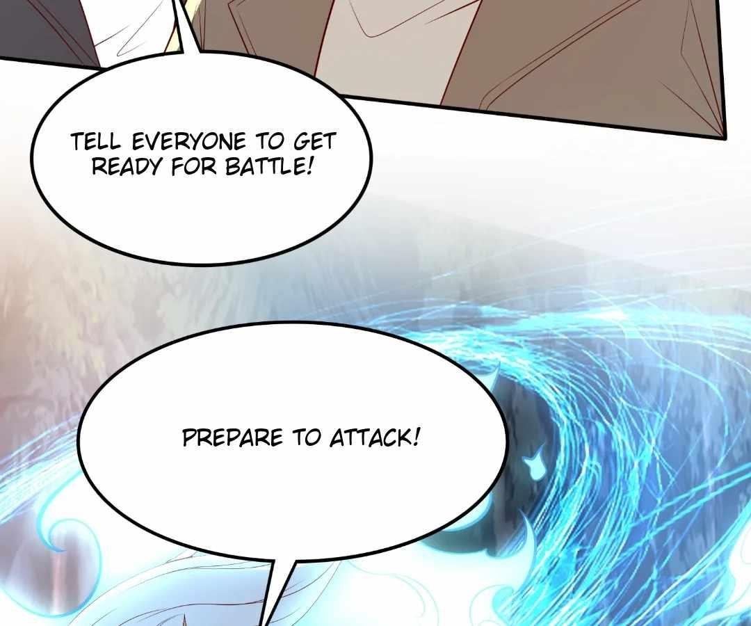 Aura Recovery: I Get a New Skill Everyday Chapter 275 - Page 50