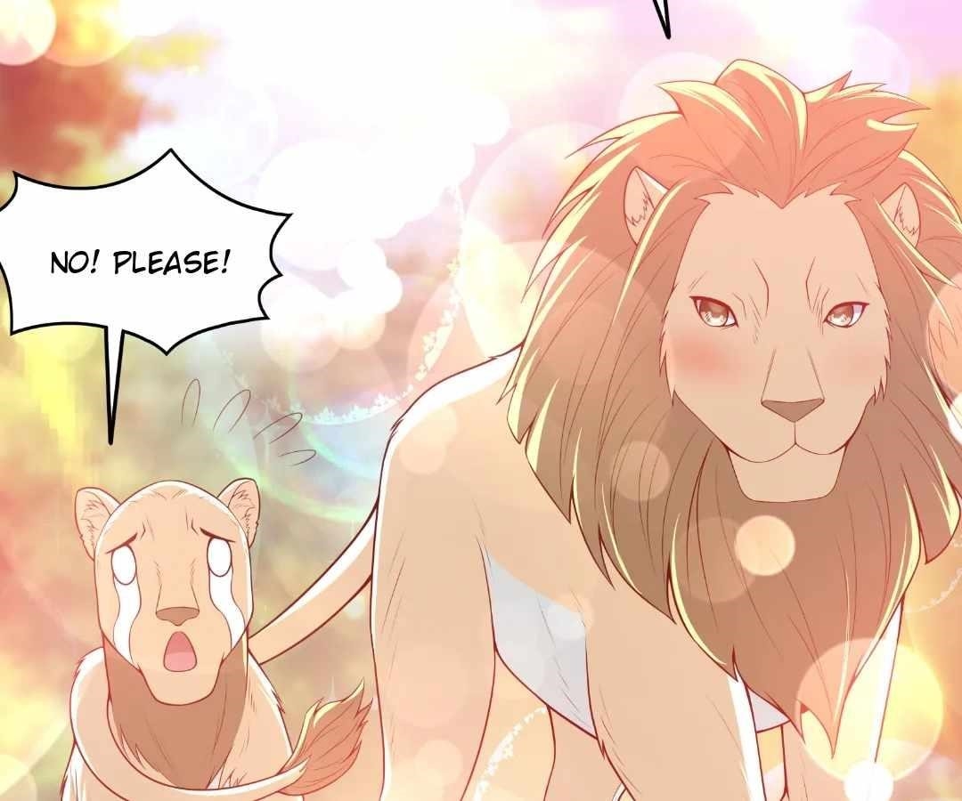 Aura Recovery: I Get a New Skill Everyday Chapter 275 - Page 6