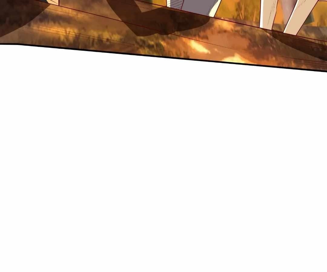 Aura Recovery: I Get a New Skill Everyday Chapter 275 - Page 60