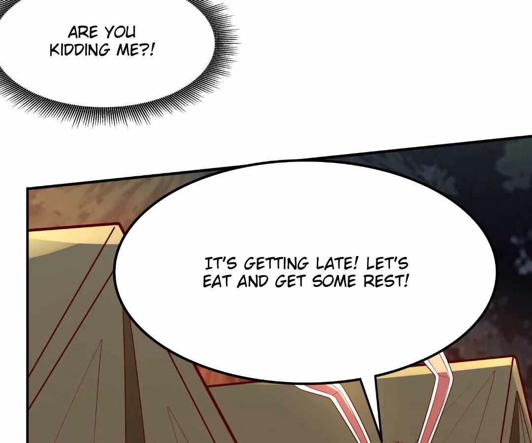 Aura Recovery: I Get a New Skill Everyday Chapter 275 - Page 65