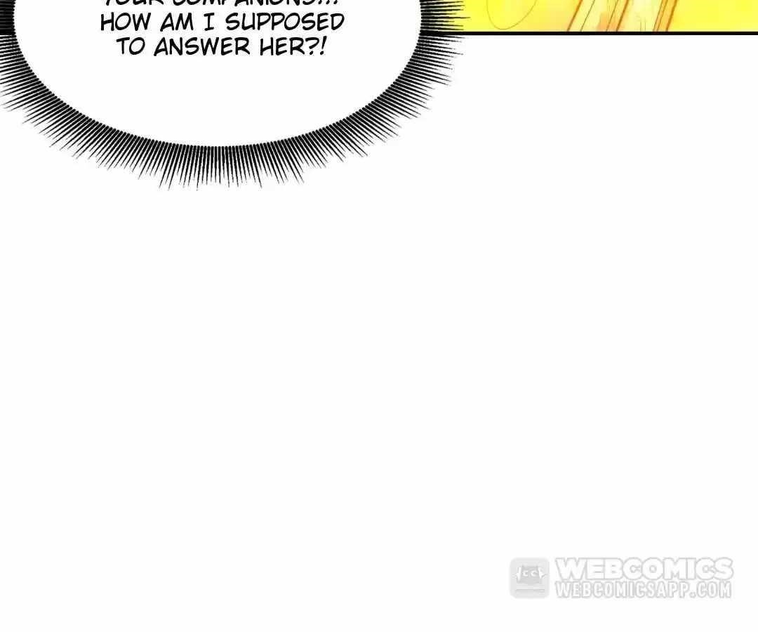 Aura Recovery: I Get a New Skill Everyday Chapter 275 - Page 75